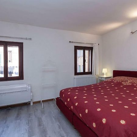 Le Ancore Apartment Few Steps From Biennale Art Veneza Exterior foto